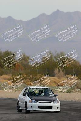 media/Feb-12-2023-Club Racer Events (Sun) [[9ed0490a96]]/3-Intermediate High (Purple)/Session 1 (Turn 10)/